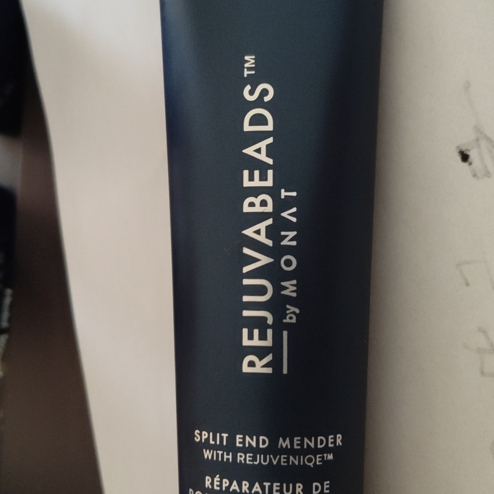 Monat product
